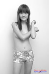 10D1_5562_RT8