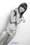 10d1_5563_rt8