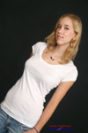 5D_09952