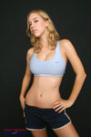 5D_09964