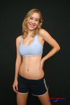 5D_09966