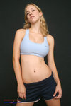 5D_09969