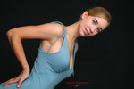 5D_10211