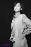 5D_11500ps