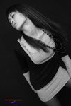 5D_13123bw