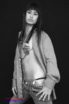 5D_13209bw
