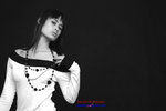 5D_13290bw