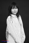 5D_14562bw