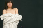 5D_14597