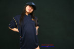 5D_14640
