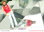 5D_02998C