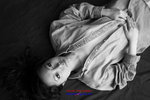 5D_17235bw