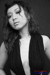 5D_17323bw