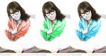 5d_30855rgb