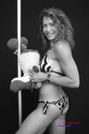 5D_18120bw