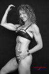 5D_18123bw