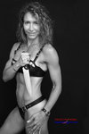 5D_18133bw
