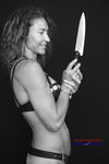 5D_18139bw