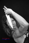 5D_18142bw