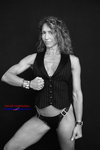 5D_18154bw