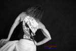 5D_18217bw
