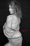5D_18228bw