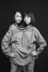 5D_07708bw