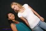 5D_09943
