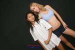 5D_09975
