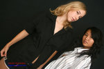5D_09983