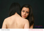 5D_23093