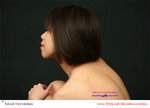 5D_23909