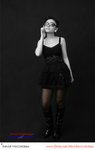 5D_26624bw