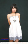 5D_27357