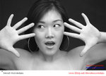 5D_27867bw