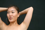5D_27868
