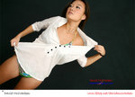 5D_29799FB