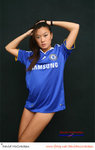 5D_29890FB