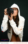 5D_29994FB