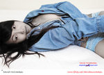 5DII_03735ps