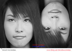 5D_08984bw