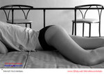 CRW_8032bwfb