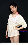 5DII_05728