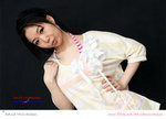 5DII_05729