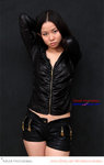 5DII_06539