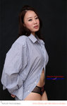 5DII_06818