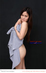 5DII_07161