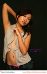 5D_09413