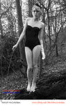 5DII_08145bw