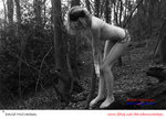 5DII_08161bw